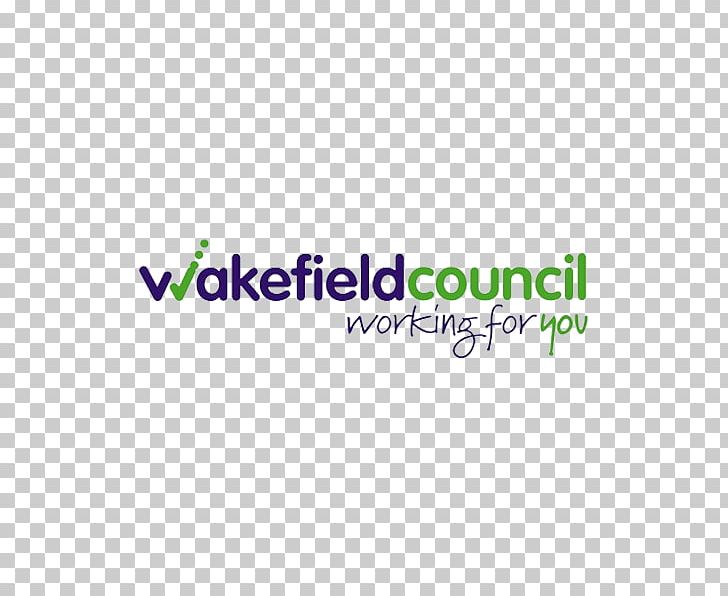 Wakefield Council Company Logo Brand PNG, Clipart, Advertising, Area, Brand, City Of Wakefield, Company Free PNG Download