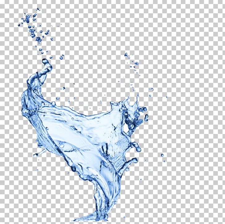 Water PNG, Clipart, Accord, Art, Computer Icons, Damage, Download Free PNG Download