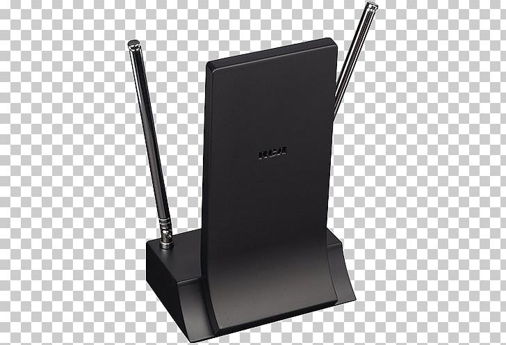 Wireless Access Points Aerials Indoor Antenna Television Antenna PNG, Clipart, Aerials, Ant, Antenna, Digital Television, Electronics Free PNG Download
