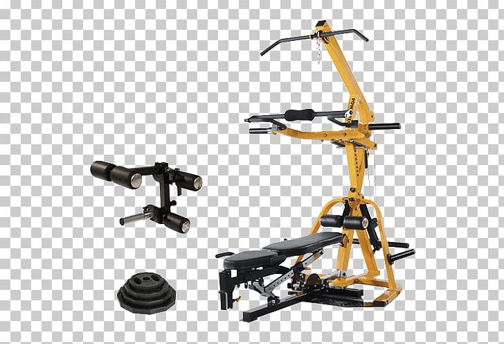 Workbench Xercore Fitness Centre Physical Fitness PNG, Clipart, Angle, Bench, Exercise, Exercise Equipment, Exercise Machine Free PNG Download