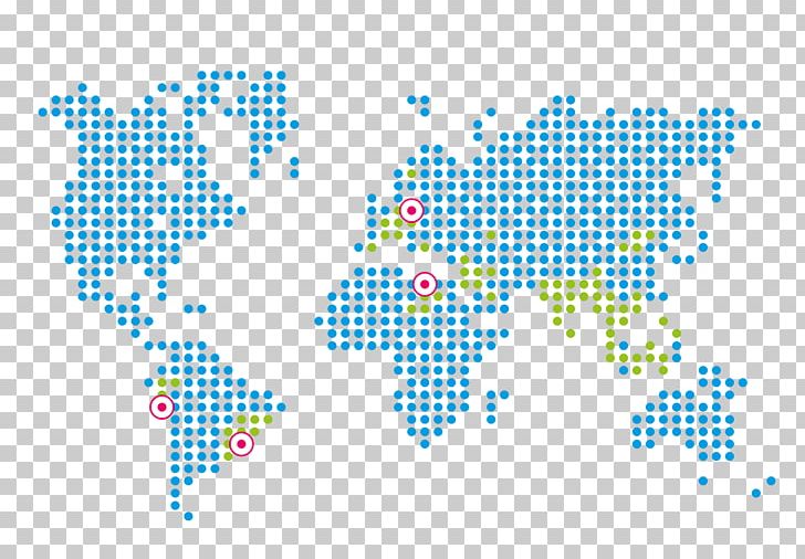 World Map World Clock Daylight Saving Time PNG, Clipart, Angle, Area, Blue, Business, Circle Free PNG Download