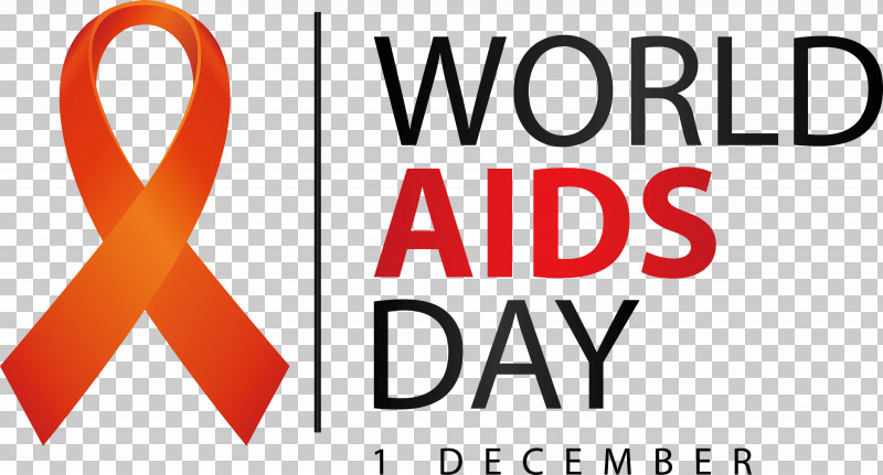 World AIDS Day PNG, Clipart, Coffee, Geometry, Line, Logo, Mathematics Free PNG Download