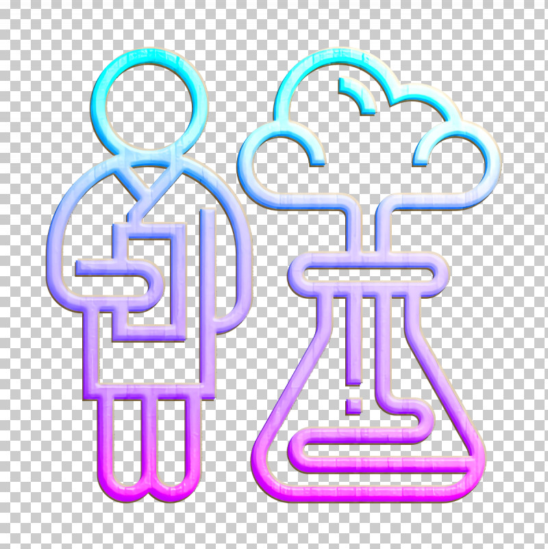 Bioengineering Icon Science Icon Research Icon PNG, Clipart, Applied Science, Bioengineering Icon, Computer, Computer Science, Electronic Engineering Free PNG Download
