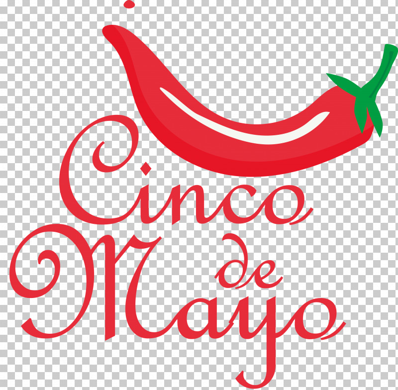 Cinco De Mayo Fifth Of May PNG, Clipart, Calligraphy, Cinco De Mayo, Fifth Of May, Flower, French Language Free PNG Download