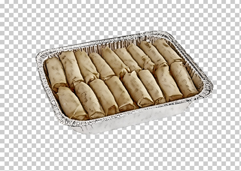 Food Cuisine Dish Ingredient Cheese Roll PNG, Clipart, Bratwurst, Cheese Roll, Cuisine, Dish, Food Free PNG Download