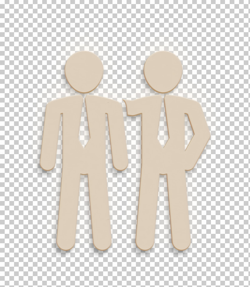 Humans Resources Icon Businessman Icon People Icon PNG, Clipart, Behavior, Businessman Icon, Human, Humans Resources Icon, Logo Free PNG Download
