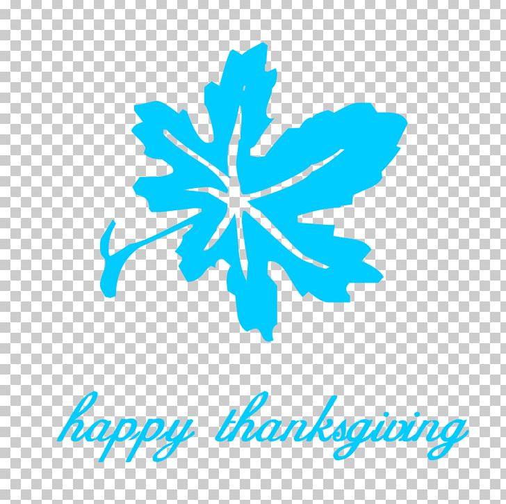 2018 Thanksgiving PNG, Clipart, Anniversary, Computer, Computer Wallpaper, Desktop Wallpaper, Flower Free PNG Download