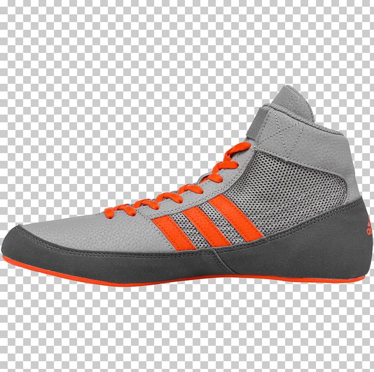 Adidas Wrestling Shoe Sneakers ASICS PNG, Clipart, Adidas, Adidas Yeezy, Asics, Athletic Shoe, Basketball Shoe Free PNG Download