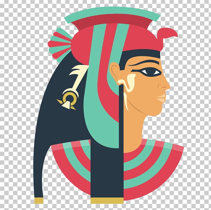Alexandria Ancient Egypt Ptolemaic Dynasty Pharaoh Egyptian Language PNG, Clipart, Art, Egypt, Egyptian, Fictional Character, Julius Caesar Free PNG Download