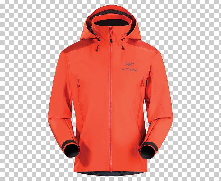 Amazon.com Hoodie Jacket Arc'teryx Clothing PNG, Clipart,  Free PNG Download