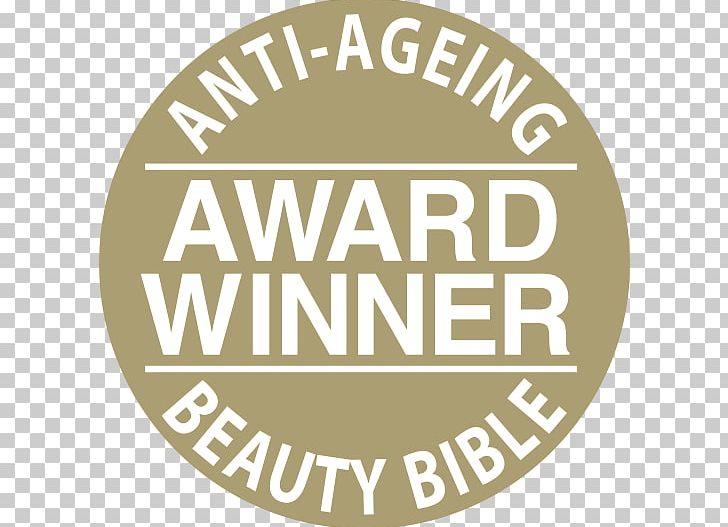 Anti-aging Cream The Anti-ageing Beauty Bible Wrinkle Skin Care PNG, Clipart, Ageing, Antiaging Cream, Area, Award, Brand Free PNG Download