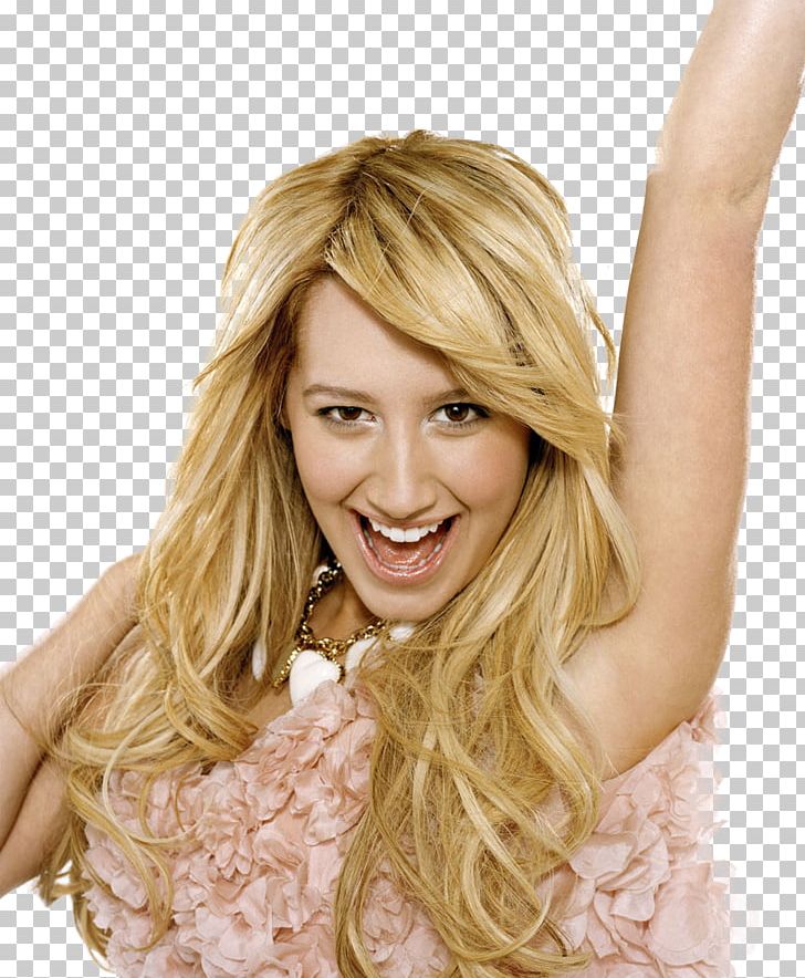 Ashley Tisdale Sharpay Evans High School Musical Troy Bolton Film PNG, Clipart, Ashley Tisdale, Avril Lavigne, Beauty, Blond, Bro Free PNG Download