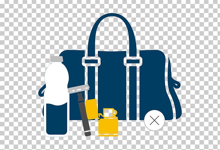 Baggage Travel Lost Luggage PNG, Clipart, Backpack, Backpacking, Bag, Baggage, Brand Free PNG Download