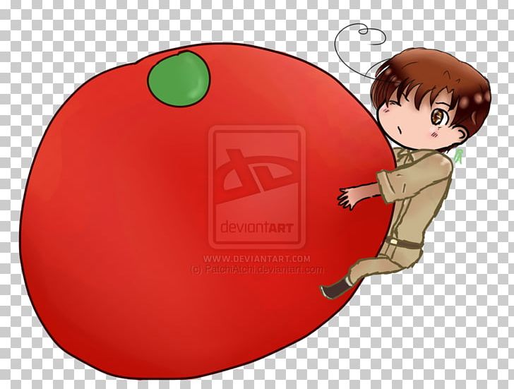 Ball PNG, Clipart, Animated Cartoon, Art, Ball, Red, Roma Fc Free PNG Download