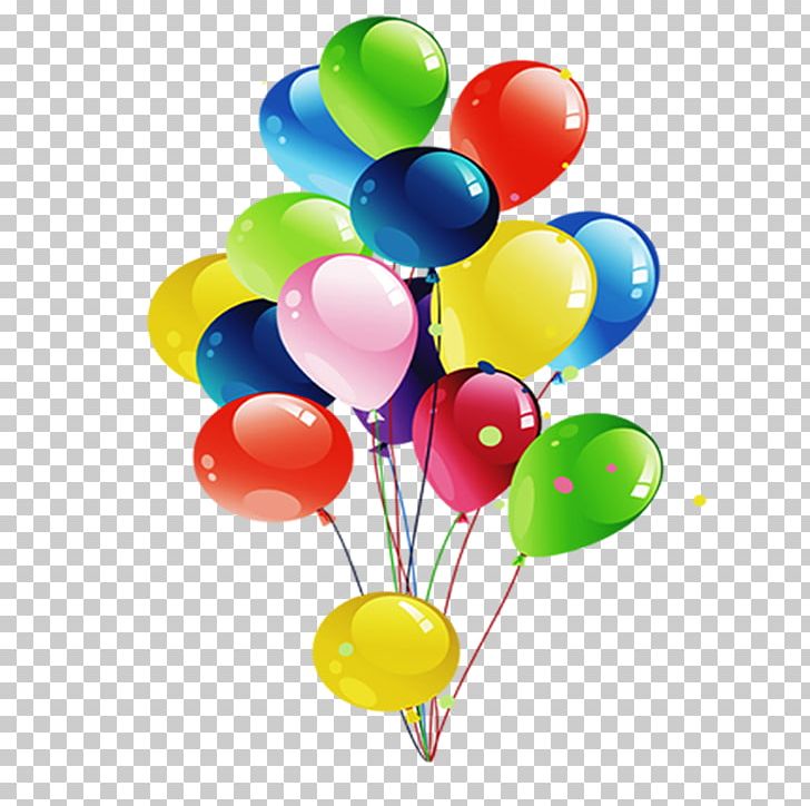 Balloon Birthday Gift Party PNG, Clipart, Ball, Balloon Modelling, Birthday Background, Birthday Card, Birthday Party Free PNG Download