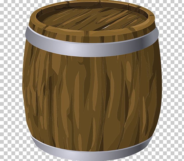 Barrel Wood PNG, Clipart, Barrel, Clip Art, Download, Drum, Nature Free PNG Download