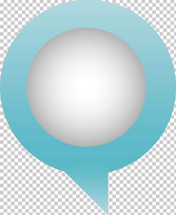 Blue Circle PNG, Clipart, Angle, Aqua, Blue, Blue Background, Blue Flower Free PNG Download
