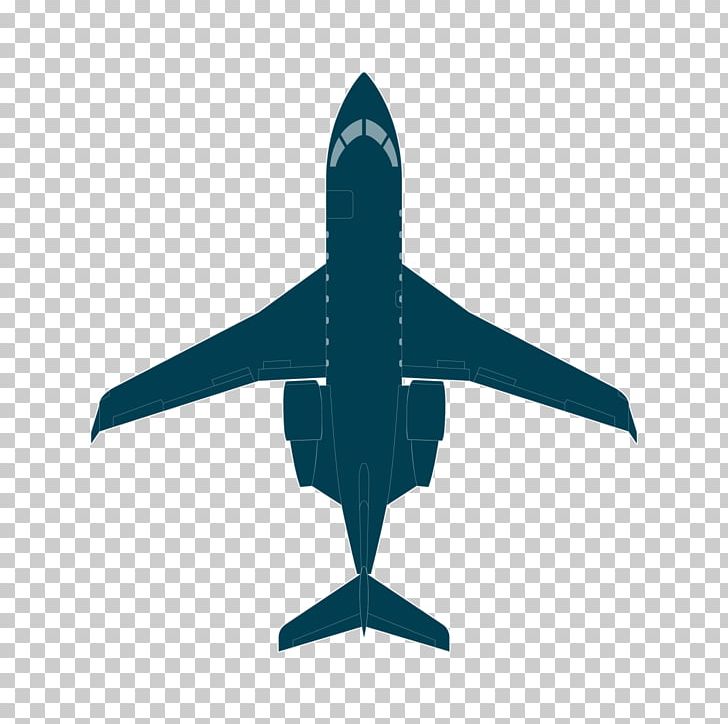 Bombardier Challenger 300 Bombardier Challenger 600 Series Learjet 70/75 Airplane Aircraft PNG, Clipart, 0506147919, Aerospace Engineering, Airline, Airliner, Air Travel Free PNG Download