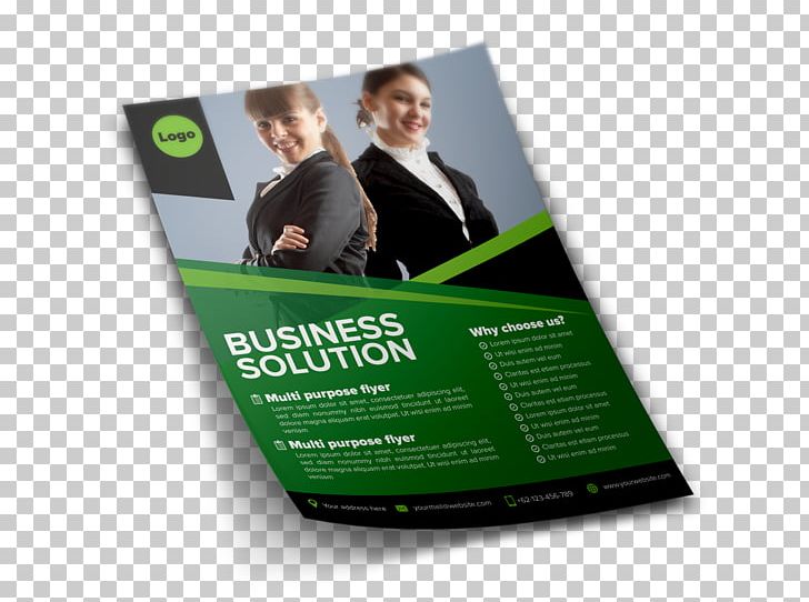 Business Cards Print Design Flyer Brochure PNG, Clipart, Advertising, Art, Brand, Brochure, Business Cards Free PNG Download