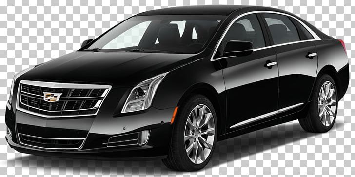 Cadillac XTS Lincoln Town Car Luxury Vehicle PNG, Clipart, Automatic Transmission, Automotive Design, Automotive Exterior, Cadillac, Cadillac Cts Free PNG Download