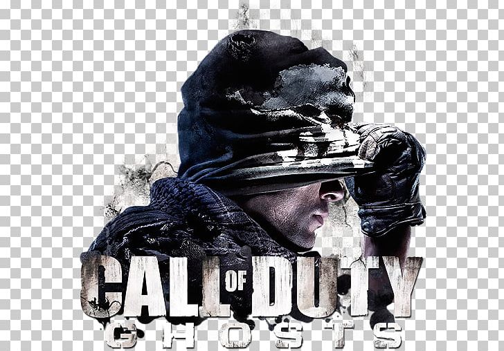 Call Of Duty: Ghosts Call Of Duty 2 Call Of Duty: Black Ops PlayStation 4 PNG, Clipart, Album, Album Cover, Android, Brand, Call Of Duty Free PNG Download
