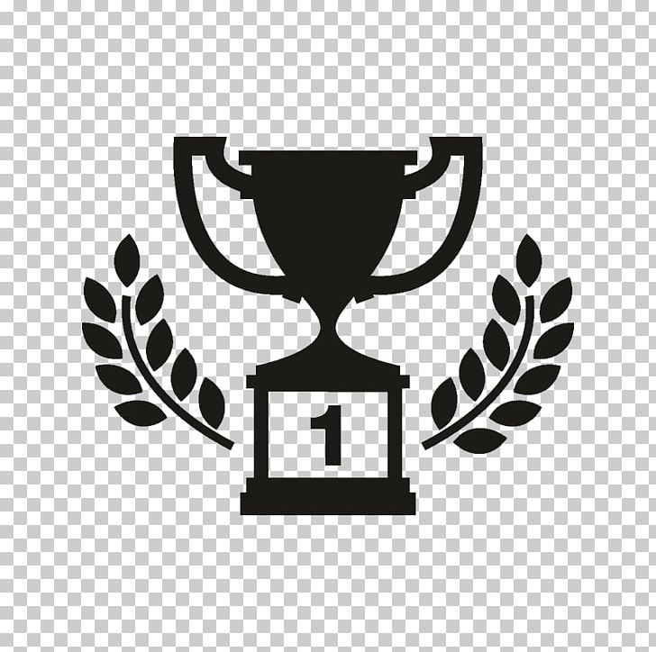 Canton Trophies & Awards Business Internet Hotel Service PNG, Clipart, Accenture Llp, Black, Black And White, Brand, Business Free PNG Download