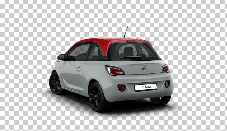 Car Door Opel City Car Vehicle PNG, Clipart, Automotive Design, Automotive Exterior, Black Red, Brand, Bumper Free PNG Download