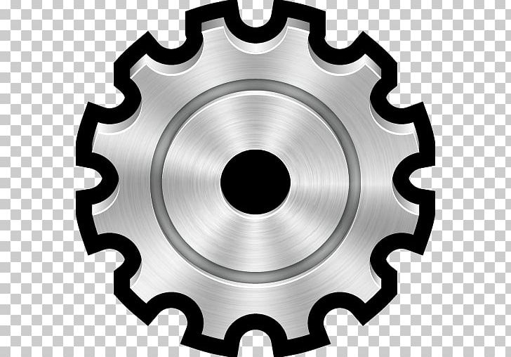 Car Transmission Gear PNG, Clipart, Automatic Transmission, Car, Drawing, Gear, Gear Stick Free PNG Download