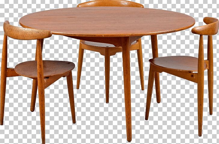 Chairs And Table PNG, Clipart, Furniture, Tables Free PNG Download