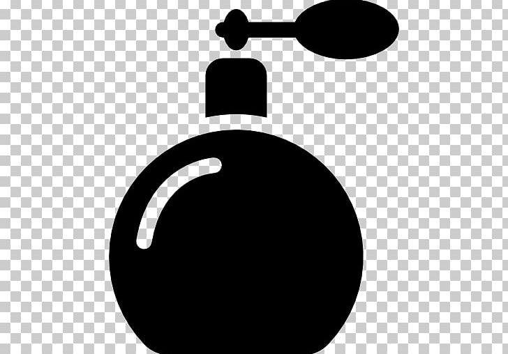 Chanel Perfume Bottle Photography PNG, Clipart, Black, Black And White, Bottle, Brands, Chanel Free PNG Download