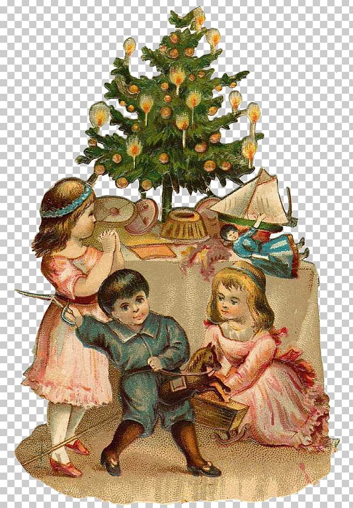 Christmas Ornament PNG, Clipart, Benjamin Harrison, Candle, Child, Christmas, Christmas Decoration Free PNG Download