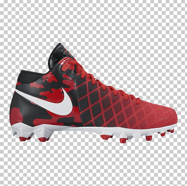 Cleat Nike Sports Shoes Adidas Football Boot PNG, Clipart,  Free PNG Download