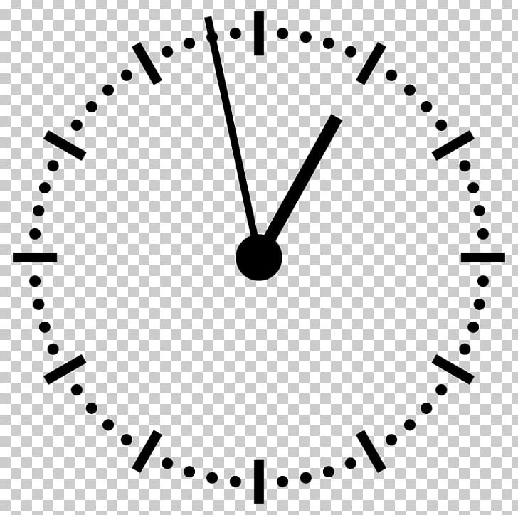 Clock Face Digital Clock Analog Signal Movement PNG, Clipart, Analog Signal, Analog Watch, Angle, Area, Black And White Free PNG Download