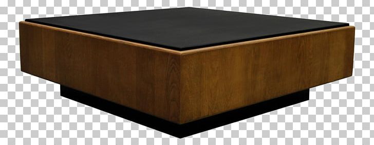 Coffee Tables Rectangle /m/083vt PNG, Clipart, Angle, Coffee, Coffee Table, Coffee Tables, Furniture Free PNG Download