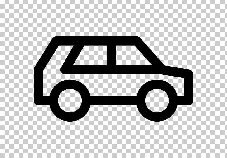 Compact Car Trunk Computer Icons PNG, Clipart, Angle, Area, Black And White, Brand, Car Free PNG Download