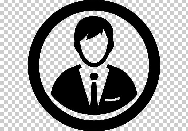 Computer Icons Avatar Business User Profile PNG, Clipart, Area, Avatar, Black, Black And White, Blog Free PNG Download
