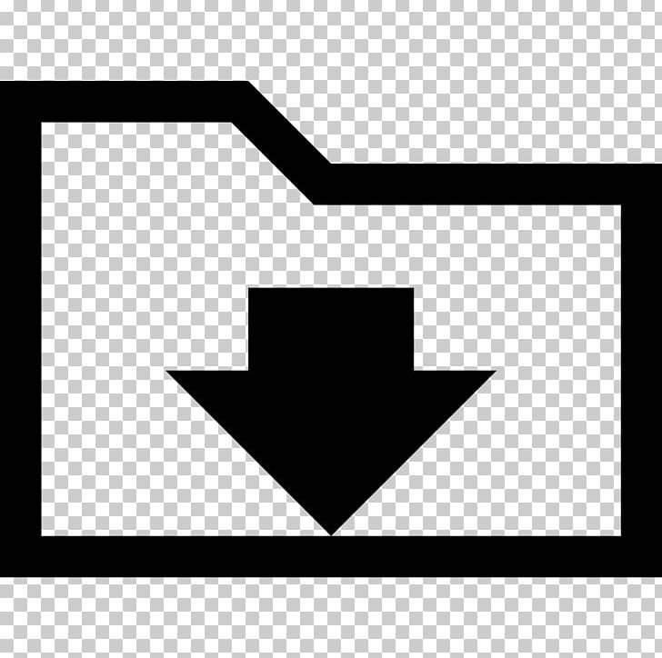 Computer Icons Directory PNG, Clipart, Angle, Apache Maven, Area, Arrow, Black Free PNG Download