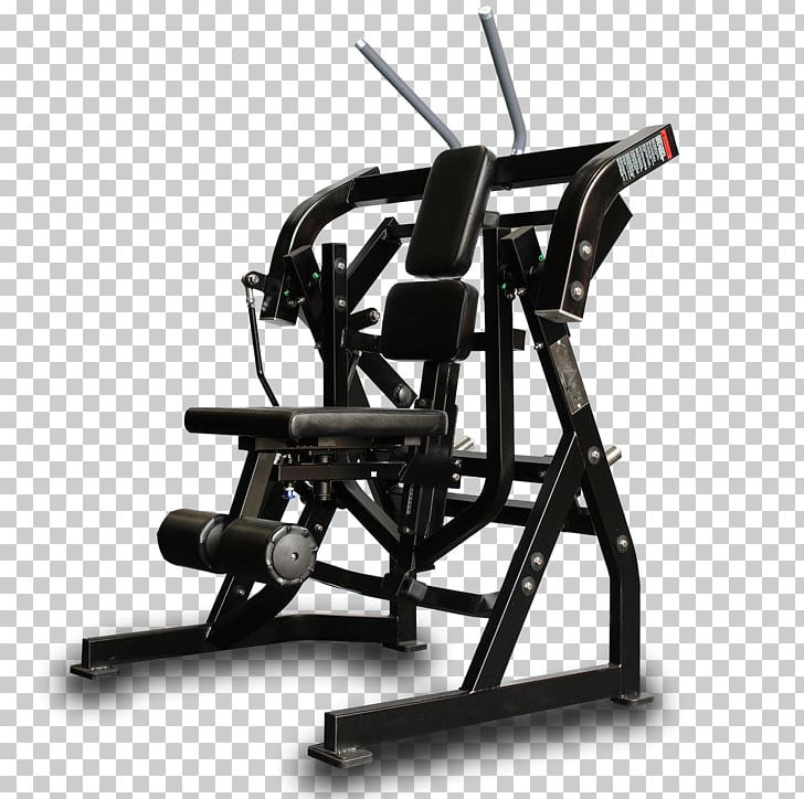 Crunch Exercise Equipment Fitness Centre Exercise Machine Strength Training PNG, Clipart, Abdominal Exercise, Abdominal External Oblique Muscle, Automotive Exterior, Bodybuilding, Chalk Free PNG Download