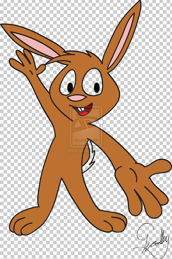 Domestic Rabbit Toon Boom Animation Hare Animator PNG, Clipart, Animation, Animator, Artwork, Autodesk Maya, Birch Free PNG Download