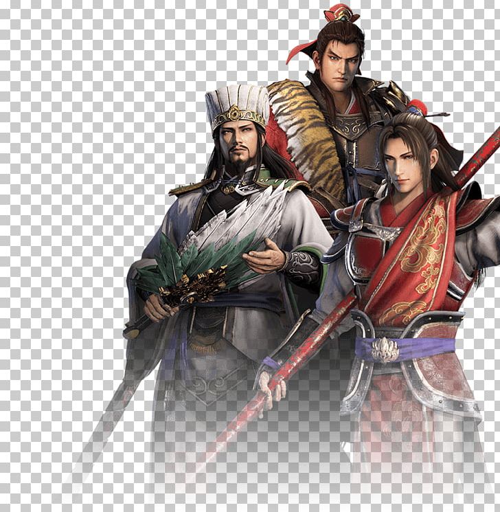 Dynasty Warriors 9 Devil May Cry Xbox One PlayStation 4 Koei Tecmo Games PNG, Clipart, Cao Cao, Capcom, Cold Weapon, Devil May Cry, Dynasty Warriors Free PNG Download