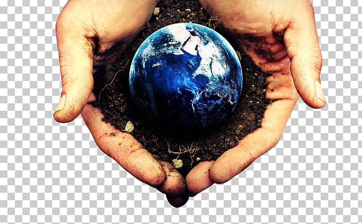 Earth Natural Environment Environmental Issue Ecology Environmental Protection PNG, Clipart, Blue, Blue Earth, Earth Day, Earth Materials, Environmentalism Free PNG Download