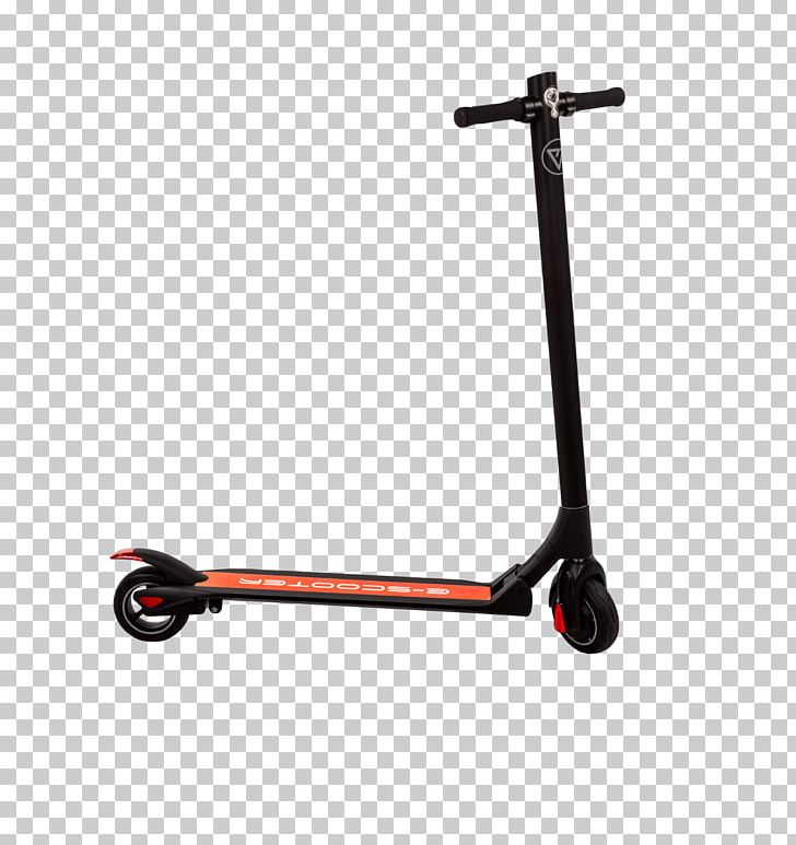Electric Kick Scooter Elektromotorroller SXT Light Plus Electric Scooter PNG, Clipart, Automotive Exterior, Bicycle Frame, Child, Electric Car, Electricity Free PNG Download