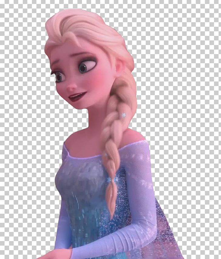 Elsa Rapunzel Frozen Anna Olaf PNG, Clipart, Anna, Barbie, Cartoon, Deviantart, Disney Princess Free PNG Download