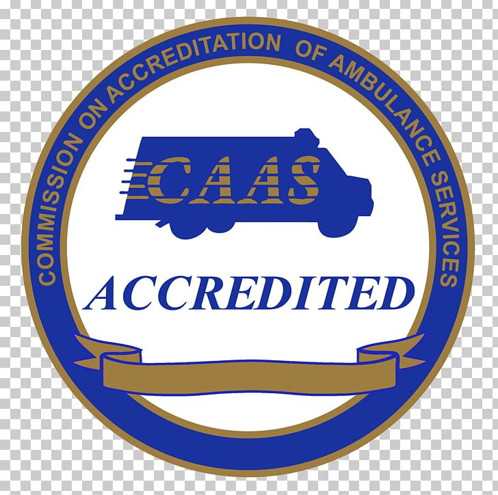 Emergency Medical Services Educational Accreditation Ambulance Services American Ambulance Association PNG, Clipart, Ambulance, Ambulance Services, Area, Brand, Caa Free PNG Download