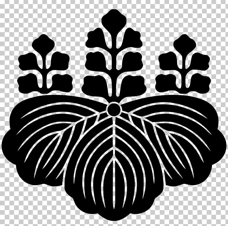 Emperor Of Japan Empire Of Japan Mon Coat Of Arms PNG, Clipart, Black And White, Circle, Coat Of Arms, Crest, Emperor Of Japan Free PNG Download