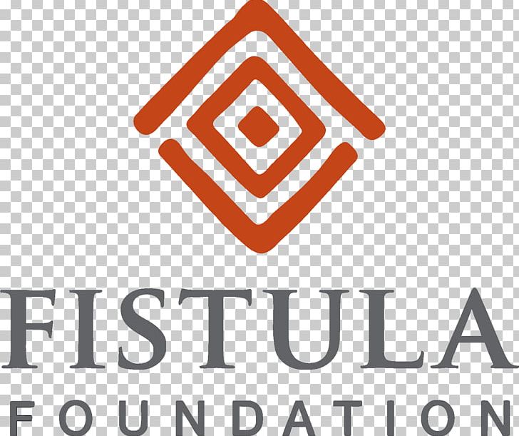 Fistula Foundation Obstetric Fistula Addis Ababa Fistula Hospital Surgery PNG, Clipart, Area, Brand, Charitable Organization, Childbirth, Donation Free PNG Download