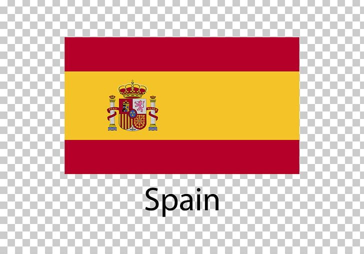Flag Of Spain National Flag Flag Of The United States PNG, Clipart, Administrative Division, Area, Brand, Coat Of Arms Of Spain, Flag Free PNG Download