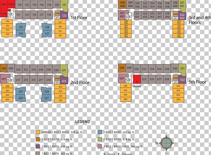 Floor Plan House Apartment PNG, Clipart, Angle, Apartment, Architectural Engineering, Area, Basement Free PNG Download