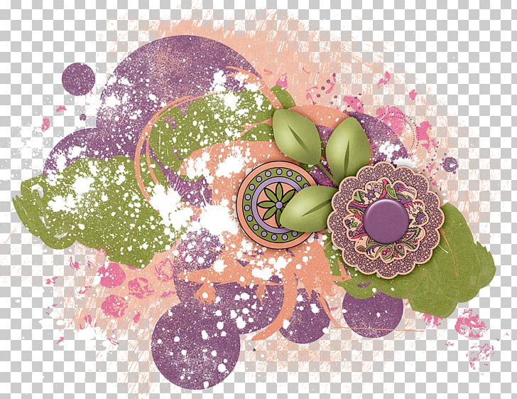 Floral Design Flower PNG, Clipart, Background, Background Material, Color, Color Graffiti, Download Free PNG Download