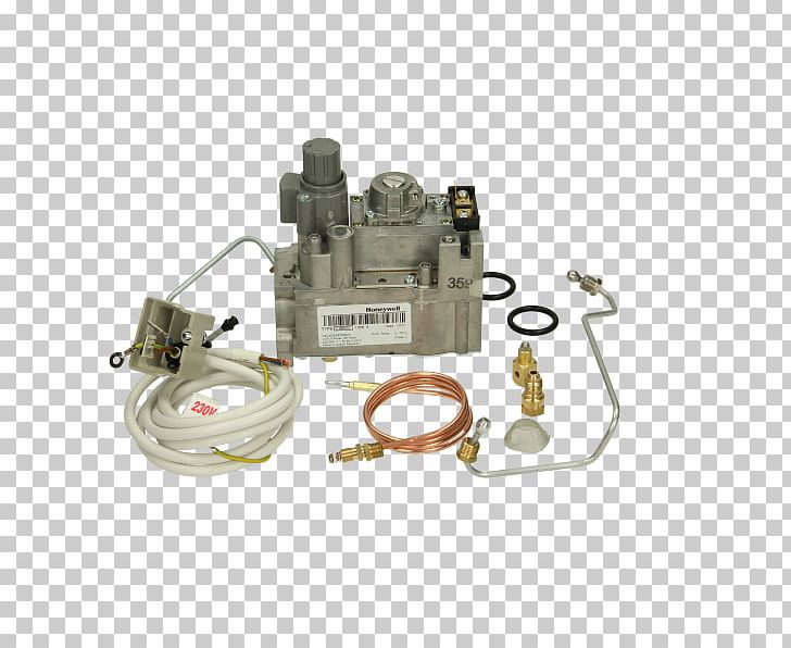 Gas Electronics Electronic Component Valve PNG, Clipart, Electronic Component, Electronics, Gas, Glowworm, Hardware Free PNG Download